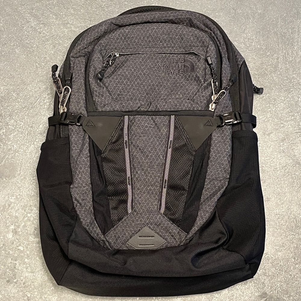 The North Face Women's Recon Backpack